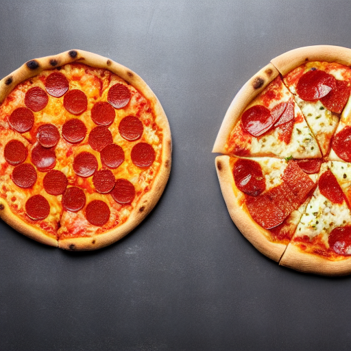 10 Unique Pizza Topping Combinations to Elevate Your Pizza Game