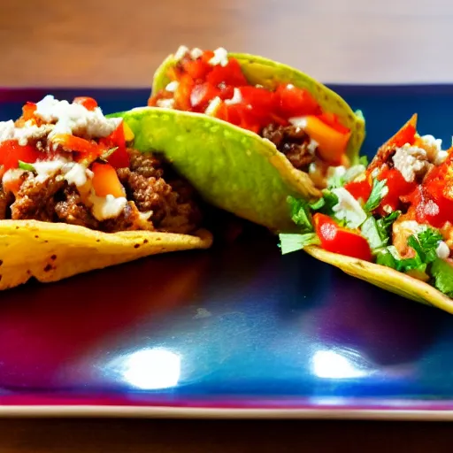 15 Types of Tacos to Try: From Classic Carne Asada to Adventurous Korean BBQ Tacos