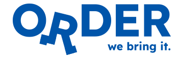 Order.com logo